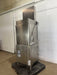 "CHAMPION MODEL DH500T"COMMERCIAL HIGH TEMP VENTLESS DISHWASHER - 280/240V,3PH - Second Life - Equipment - collection_name