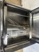 "CHAMPION MODEL DH500T"COMMERCIAL HIGH TEMP VENTLESS DISHWASHER - 280/240V,3PH - Second Life - Equipment - collection_name