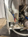 "CHAMPION MODEL DH500T"COMMERCIAL HIGH TEMP VENTLESS DISHWASHER - 280/240V,3PH - Second Life - Equipment - collection_name