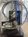 "CHAMPION MODEL DH500T"COMMERCIAL HIGH TEMP VENTLESS DISHWASHER - 280/240V,3PH - Second Life - Equipment - collection_name