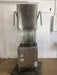 "CHAMPION MODEL DH500T"COMMERCIAL HIGH TEMP VENTLESS DISHWASHER - 280/240V,3PH - Second Life - Equipment - collection_name