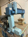 "CHECK MASTER 326 - 121" H.D Coordinate Measuring Machine - Second Life - Equipment - collection_name