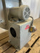 "CINCINNATI HP-4C21" H.D INDUSTRIAL FAN BLOWER 208-230/460V, 5HP 3450RPM - Second Life-Equipment-collection_name