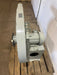 "CINCINNATI HP-4C21" H.D INDUSTRIAL FAN BLOWER 208-230/460V, 5HP 3450RPM - Second Life-Equipment-collection_name