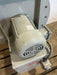 "CINCINNATI HP-4C21" H.D INDUSTRIAL FAN BLOWER 208-230/460V, 5HP 3450RPM - Second Life-Equipment-collection_name