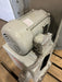 "CINCINNATI HP-4C21" H.D INDUSTRIAL FAN BLOWER 208-230/460V, 5HP 3450RPM - Second Life-Equipment-collection_name