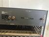 CISCO SYSTEMS W5 - C5000 CATALYST 5000 SERIES 5 SLOT CHASSIS W/ 2 NETWORK SWITCHES - Second Life - Equipment - collection_name
