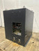 "CKD HYW1947C - ZMF1"H.D INDUSTRIAL WATER CHILLER/ CIRCULATED WATER COOLING DEVICE - Second Life - Equipment - collection_name