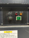 "CKD HYW1947C - ZMF1"H.D INDUSTRIAL WATER CHILLER/ CIRCULATED WATER COOLING DEVICE - Second Life - Equipment - collection_name