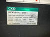 "CKD HYW1947C - ZMF1"H.D INDUSTRIAL WATER CHILLER/ CIRCULATED WATER COOLING DEVICE - Second Life - Equipment - collection_name