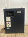 "CKD HYW1947C - ZMF1"H.D INDUSTRIAL WATER CHILLER/ CIRCULATED WATER COOLING DEVICE - Second Life - Equipment - collection_name