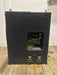 "CKD HYW1947C - ZMF1"H.D INDUSTRIAL WATER CHILLER/ CIRCULATED WATER COOLING DEVICE - Second Life - Equipment - collection_name