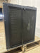 "CKD HYW1947C - ZMF1"H.D INDUSTRIAL WATER CHILLER/ CIRCULATED WATER COOLING DEVICE - Second Life - Equipment - collection_name
