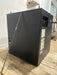 "CKD HYW1947C - ZMF1"H.D INDUSTRIAL WATER CHILLER/ CIRCULATED WATER COOLING DEVICE - Second Life - Equipment - collection_name