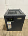 "CKD HYW1947C - ZMF1"H.D INDUSTRIAL WATER CHILLER/ CIRCULATED WATER COOLING DEVICE - Second Life - Equipment - collection_name