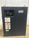 "CKD HYW1947C - ZMF1"H.D INDUSTRIAL WATER CHILLER/ CIRCULATED WATER COOLING DEVICE - Second Life - Equipment - collection_name
