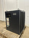 "CKD HYW1947C - ZMF1"H.D INDUSTRIAL WATER CHILLER/ CIRCULATED WATER COOLING DEVICE - Second Life - Equipment - collection_name
