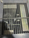 "CKD HYW1947C - ZMF1"H.D INDUSTRIAL WATER CHILLER/ CIRCULATED WATER COOLING DEVICE - Second Life - Equipment - collection_name