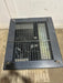 "CKD HYW1947C - ZMF1"H.D INDUSTRIAL WATER CHILLER/ CIRCULATED WATER COOLING DEVICE - Second Life - Equipment - collection_name