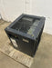 "CKD HYW1947C - ZMF1"H.D INDUSTRIAL WATER CHILLER/ CIRCULATED WATER COOLING DEVICE - Second Life - Equipment - collection_name