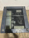 "CKD HYW1947C - ZMF1"H.D INDUSTRIAL WATER CHILLER/ CIRCULATED WATER COOLING DEVICE - Second Life - Equipment - collection_name