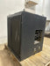 "CKD HYW1947C - ZMF1"H.D INDUSTRIAL WATER CHILLER/ CIRCULATED WATER COOLING DEVICE - Second Life - Equipment - collection_name