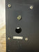 "CKD HYW1947C - ZMF1"H.D INDUSTRIAL WATER CHILLER/ CIRCULATED WATER COOLING DEVICE - Second Life - Equipment - collection_name