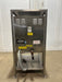 "CLEVELAND 21CET16" ELECTRIC 3PH 5 PANS STEAMER OVEN COOKER WITH STAND 208V - Second Life - Equipment - collection_name