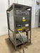 "CLEVELAND 21CET16" ELECTRIC 3PH 5 PANS STEAMER OVEN COOKER WITH STAND 208V - Second Life - Equipment - collection_name