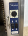"CLEVELAND 21CET16" ELECTRIC 3PH 5 PANS STEAMER OVEN COOKER WITH STAND 208V - Second Life - Equipment - collection_name