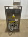 "CLEVELAND 21CET16" ELECTRIC 3PH 5 PANS STEAMER OVEN COOKER WITH STAND 208V - Second Life - Equipment - collection_name