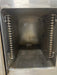 "CLEVELAND 21CET16" ELECTRIC 3PH 5 PANS STEAMER OVEN COOKER WITH STAND 208V - Second Life - Equipment - collection_name