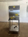 CLEVELAND 21CGA5 STEAMCRAFT ULTRA 5 N GAS 5 PAN CONVECTION FOOD STEAMER W/STAND - Second Life - Equipment - collection_name