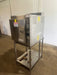 CLEVELAND 21CGA5 STEAMCRAFT ULTRA 5 N GAS 5 PAN CONVECTION FOOD STEAMER W/STAND - Second Life - Equipment - collection_name
