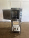 CLEVELAND 21CGA5 STEAMCRAFT ULTRA 5 N GAS 5 PAN CONVECTION FOOD STEAMER W/STAND - Second Life - Equipment - collection_name