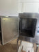 CLEVELAND 21CGA5 STEAMCRAFT ULTRA 5 N GAS 5 PAN CONVECTION FOOD STEAMER W/STAND - Second Life - Equipment - collection_name
