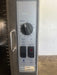 CLEVELAND 21CGA5 STEAMCRAFT ULTRA 5 N GAS 5 PAN CONVECTION FOOD STEAMER W/STAND - Second Life - Equipment - collection_name