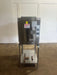 CLEVELAND 21CGA5 STEAMCRAFT ULTRA 5 N GAS 5 PAN CONVECTION FOOD STEAMER W/STAND - Second Life - Equipment - collection_name