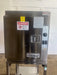CLEVELAND 21CGA5 STEAMCRAFT ULTRA 5 N GAS 5 PAN CONVECTION FOOD STEAMER W/STAND - Second Life - Equipment - collection_name