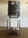 CLEVELAND 21CGA5 STEAMCRAFT ULTRA 5 N GAS 5 PAN CONVECTION FOOD STEAMER W/STAND - Second Life - Equipment - collection_name