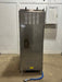 "CLEVELAND 24CGA10.2"H.D COMMERCIAL STEAMCRAFT 10 PANS NATURAL GAS STEAMER - Second Life - Equipment - collection_name