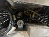 "CLEVELAND 24CGA10"H.D COMMERCIAL STEAMCRAFT 10 PANS N GAS STEAMER,125,000 BTU - Second Life - Equipment - collection_name