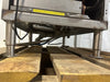 "CLEVELAND 24CGA10"H.D COMMERCIAL STEAMCRAFT 10 PANS N GAS STEAMER,125,000 BTU - Second Life - Equipment - collection_name