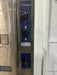 "CLEVELAND 24CGA10"H.D COMMERCIAL STEAMCRAFT 10 PANS N GAS STEAMER,125,000 BTU - Second Life - Equipment - collection_name