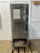 "CLEVELAND 24CGA10"H.D COMMERCIAL STEAMCRAFT 10 PANS N GAS STEAMER,125,000 BTU - Second Life - Equipment - collection_name
