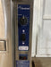 "CLEVELAND 24CGA10"H.D COMMERCIAL STEAMCRAFT 10 PANS N GAS STEAMER,125,000 BTU - Second Life - Equipment - collection_name