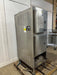 "CLEVELAND 24CGA10"H.D COMMERCIAL STEAMCRAFT 10 PANS N GAS STEAMER,125,000 BTU - Second Life - Equipment - collection_name