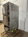 "CLEVELAND 24CGA10"H.D COMMERCIAL STEAMCRAFT 10 PANS N GAS STEAMER,125,000 BTU - Second Life - Equipment - collection_name