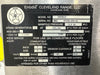 "CLEVELAND 24CGA10"H.D COMMERCIAL STEAMCRAFT 10 PANS N GAS STEAMER,125,000 BTU - Second Life - Equipment - collection_name