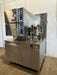 "CLEVELAND 42CKGM200" COMMERCIALN GAS DOUBLE STACK STEAMER W/ 6 GAL KETTLE - Second Life-Equipment-collection_name